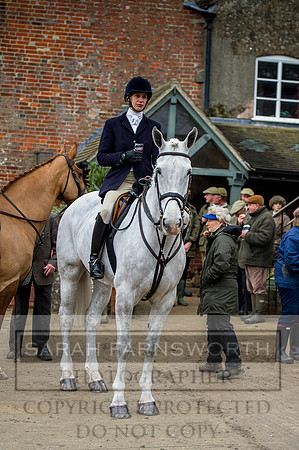 Holderness 031215-37