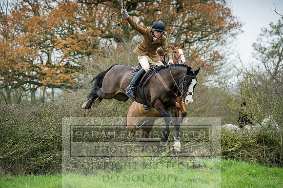 Holderness 031215-238