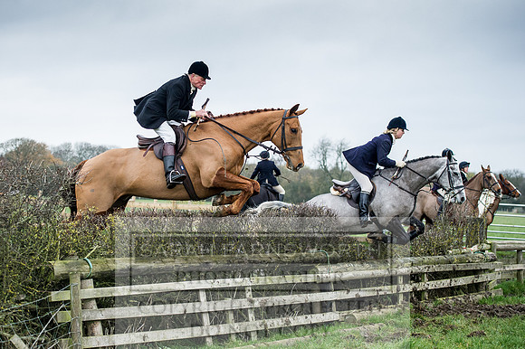 Holderness 031215-131