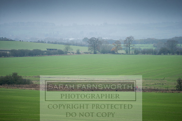 Holderness 031215-248