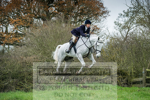 Holderness 031215-218