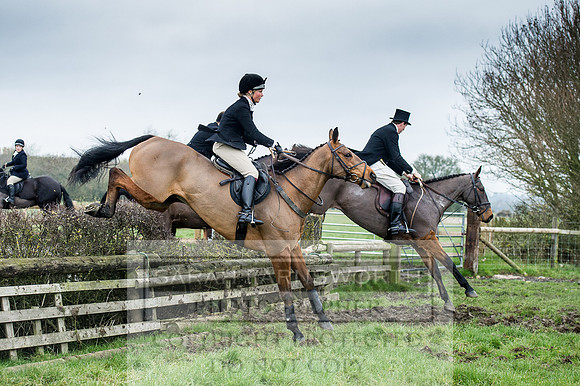Holderness 031215-138