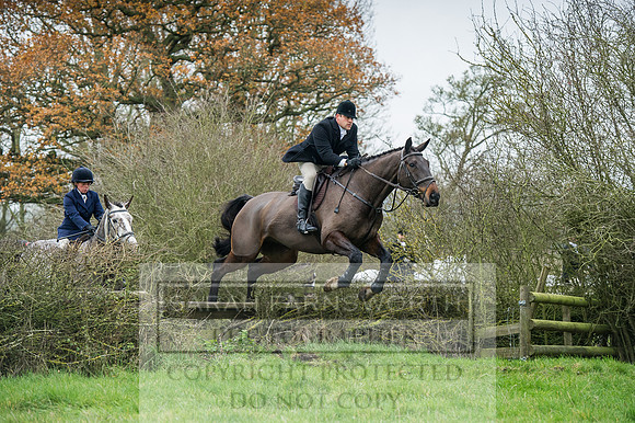 Holderness 031215-240