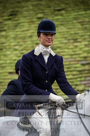 Holderness 031215-49