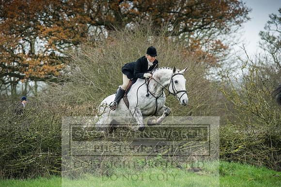Holderness 031215-232