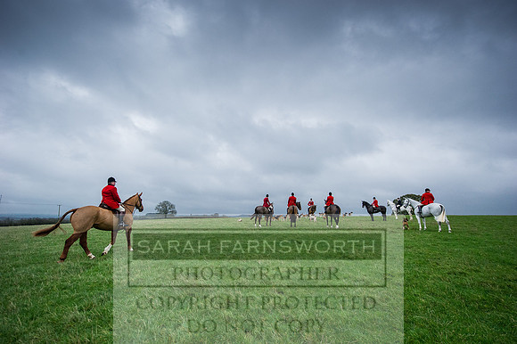 Holderness 031215-19