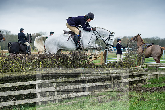 Holderness 031215-177