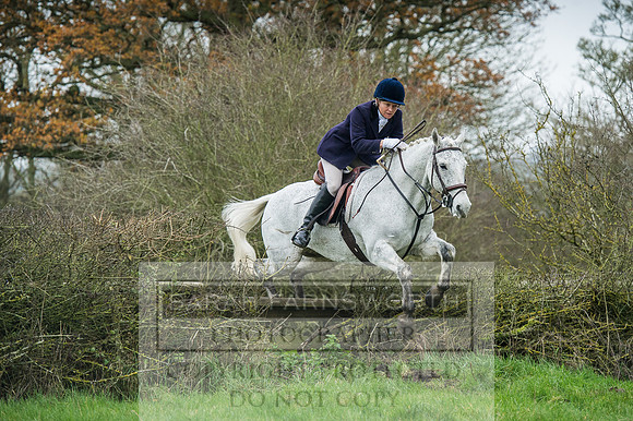Holderness 031215-226