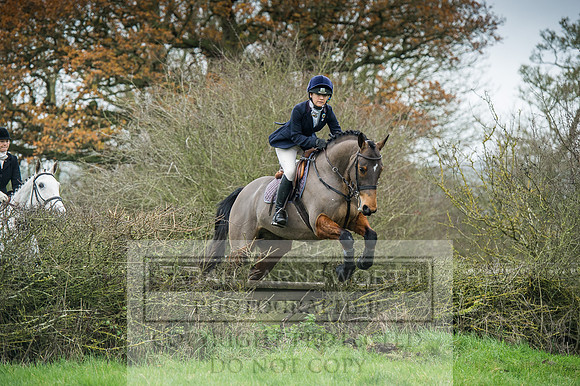 Holderness 031215-231