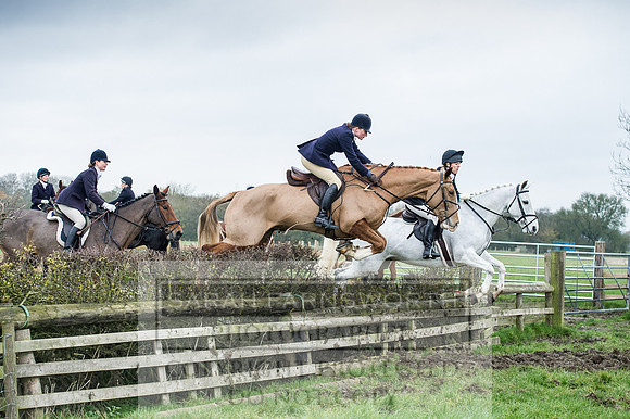 Holderness 031215-162