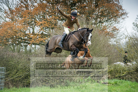 Holderness 031215-237