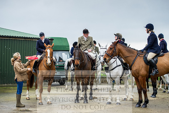 Holderness 031215-38