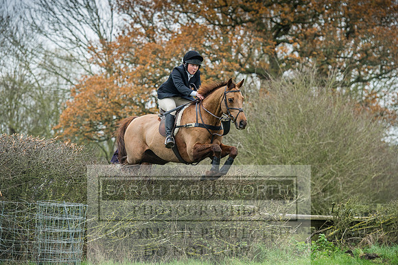 Holderness 031215-222