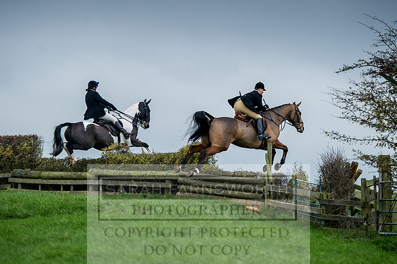 Holderness 031215-73