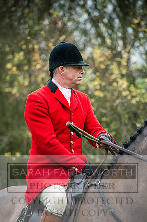 Holderness 031215-273