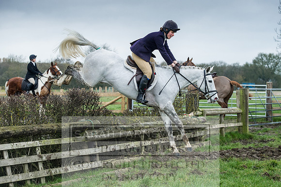 Holderness 031215-178
