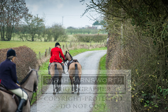 Holderness 031215-276