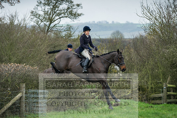 Holderness 031215-188