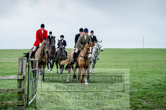 Holderness 031215-94