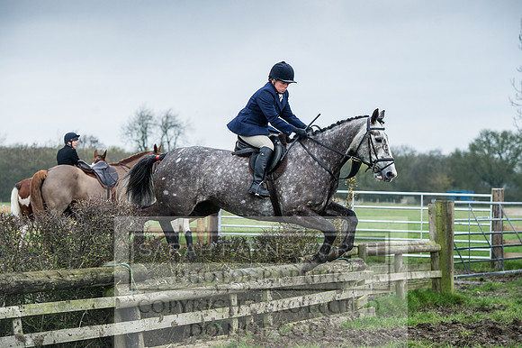 Holderness 031215-169