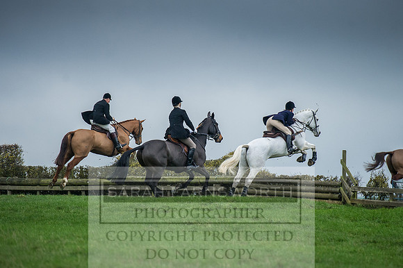 Holderness 031215-68