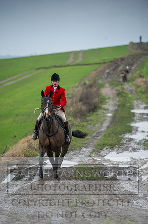 Holderness 031215-246