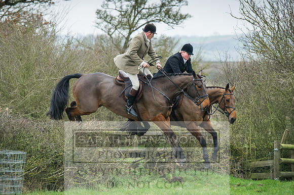 Holderness 031215-195