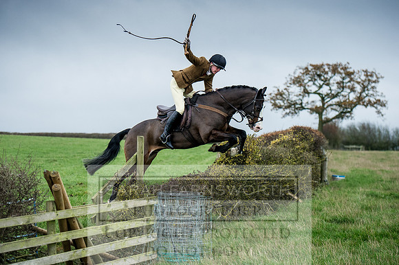 Holderness 031215-90