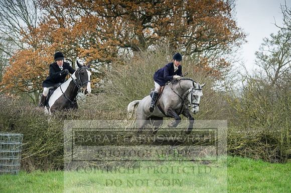 Holderness 031215-211
