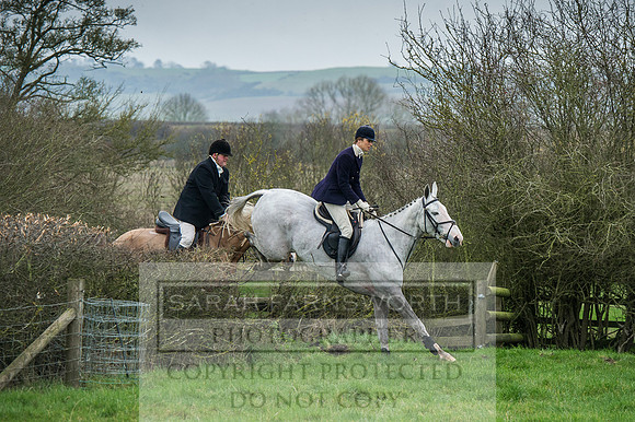 Holderness 031215-186