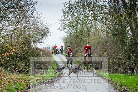 Holderness 031215-268