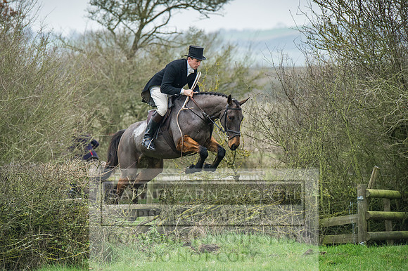 Holderness 031215-201