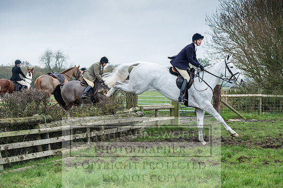 Holderness 031215-166