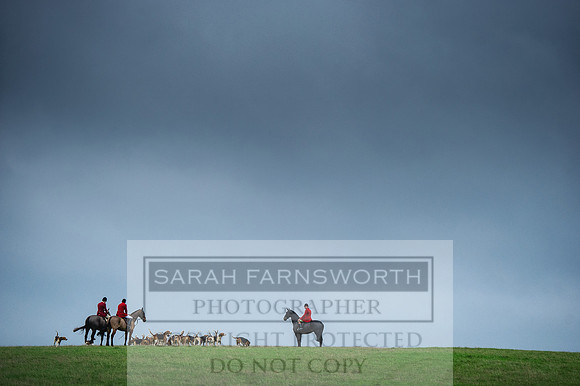 Holderness 031215-12