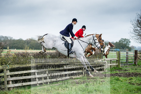 Holderness 031215-129