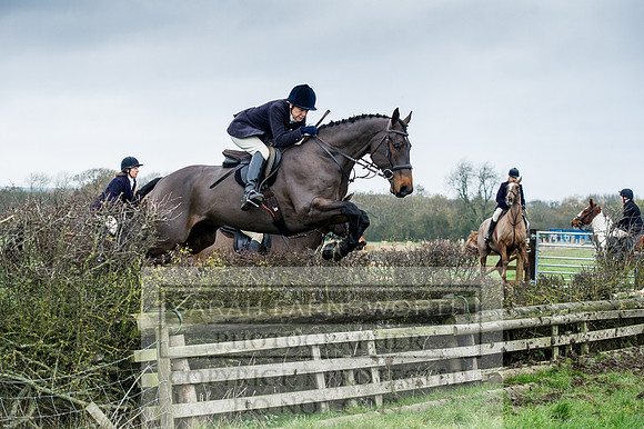 Holderness 031215-140