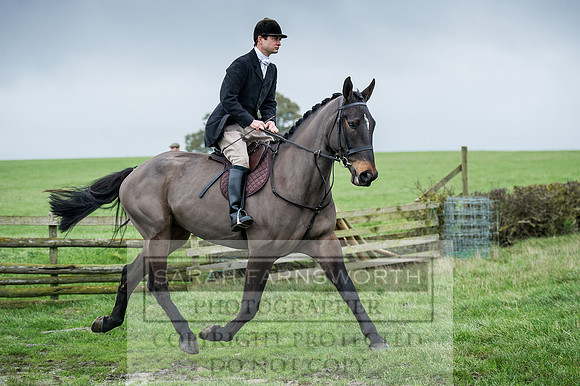 Holderness 031215-102