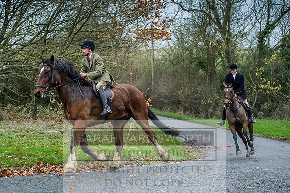 Holderness 031215-254