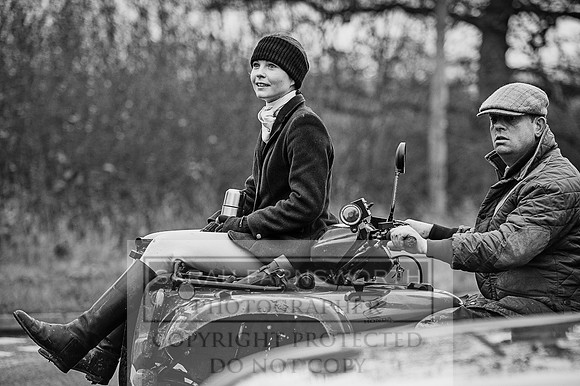 Holderness 031215-297 bw