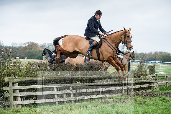 Holderness 031215-153