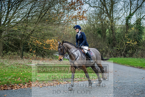 Holderness 031215-257