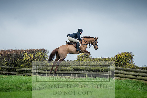 Holderness 031215-71