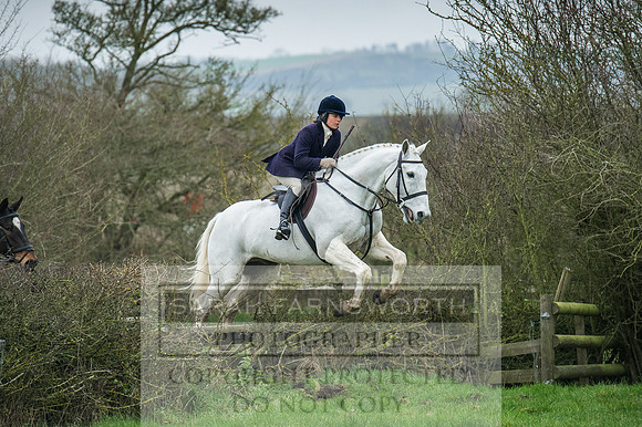 Holderness 031215-189