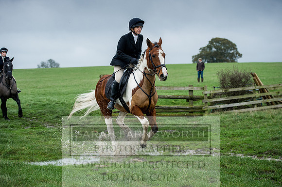 Holderness 031215-98