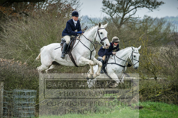 Holderness 031215-203