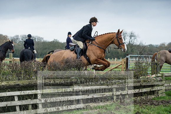 Holderness 031215-180