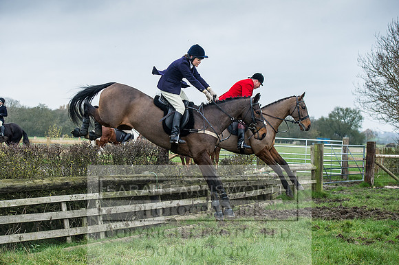 Holderness 031215-157