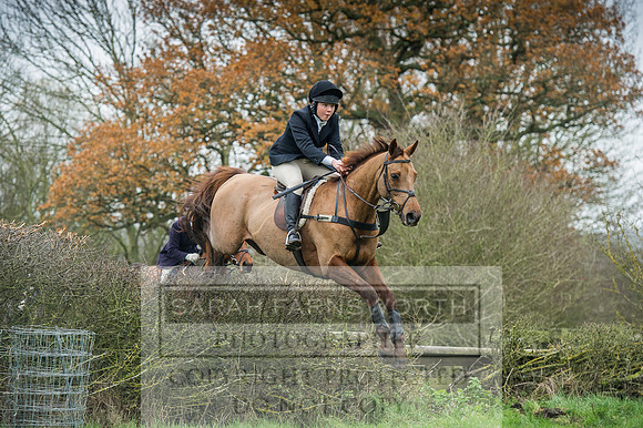 Holderness 031215-223