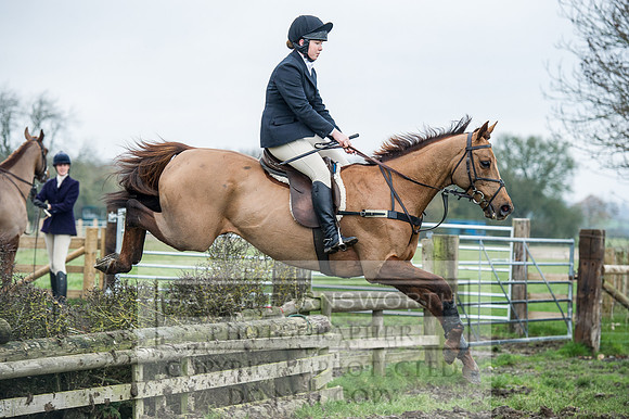 Holderness 031215-174