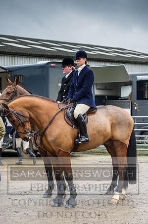 Holderness 031215-26